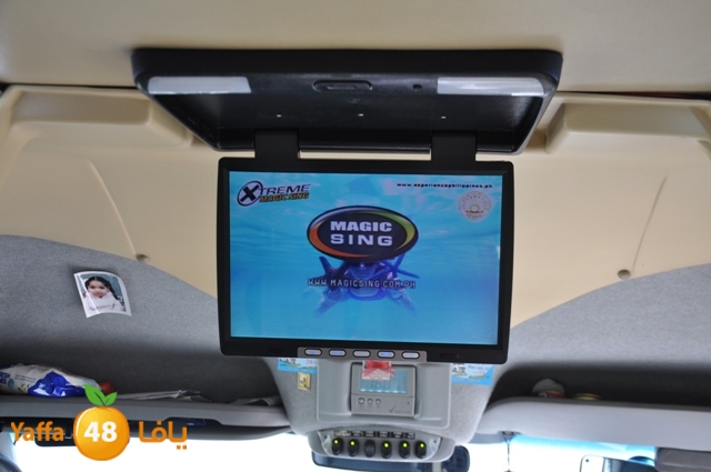 ibrahimabosararybuses (12).JPG